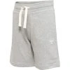 Hummel Bassim Shorts Jr 1 Hummel Bassim Shorts Jr -Kopenhaken shop 19112108 1557