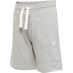 Hummel Bassim Shorts Jr