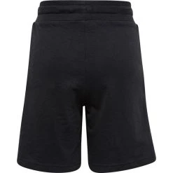 Hummel Bassim Shorts Jr -Kopenhaken shop 19112108 1560