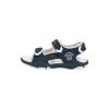 Hummel Trekking Sandal Jr -Kopenhaken shop 19112187 1512