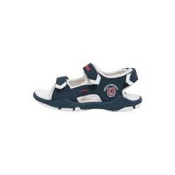 Hummel Trekking Sandal Jr