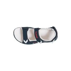Hummel Trekking Sandal Jr -Kopenhaken shop 19112187 1515