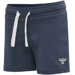 Hummel Nille Shorts Jr.