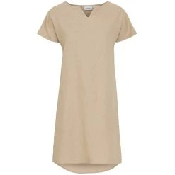 Sea Ranch Columbine Hørkjole W