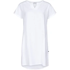 Sea Ranch Columbine Hørkjole W -Kopenhaken shop 19112514 6561