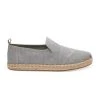 Toms Deconstructed Alpargata Rope Sko W -Kopenhaken shop 19112519 1344