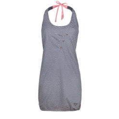 Alife And Kickin Cameron Kjole