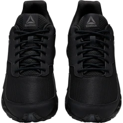 Reebok Ridgerider Sko W -Kopenhaken shop 19112665 9783