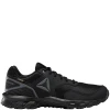 Reebok Ridgerider Sko W -Kopenhaken shop 19112665 9785