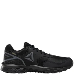 Reebok Ridgerider Sko W