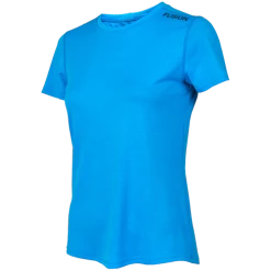 Fusion C3 T-shirt W -Kopenhaken shop 19113793 4742