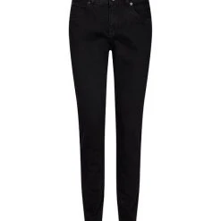 Signal Pisa Reg Jeans W