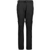 CMP 4-way Stretch Zip-off Bukser W -Kopenhaken shop 19132776 72