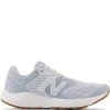 New Balance W520 Sko W -Kopenhaken shop 19132908 13625