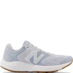 New Balance W520 Sko W