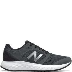New Balance W520 Sko W -Kopenhaken shop 19132908 13627