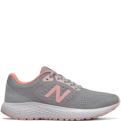 New Balance W520 Sko W -Kopenhaken shop 19132908 13629