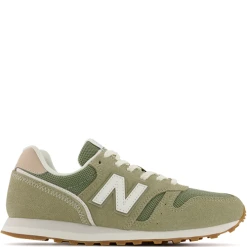 New Balance WL373 Sko W -Kopenhaken shop 19132918 10207
