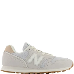New Balance WL373 Sko W -Kopenhaken shop 19132918 11355
