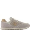 New Balance WL373 Sko W -Kopenhaken shop 19132918 13587