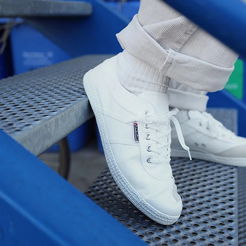 Kawasaki Original Sko 3 Kawasaki Original Sko