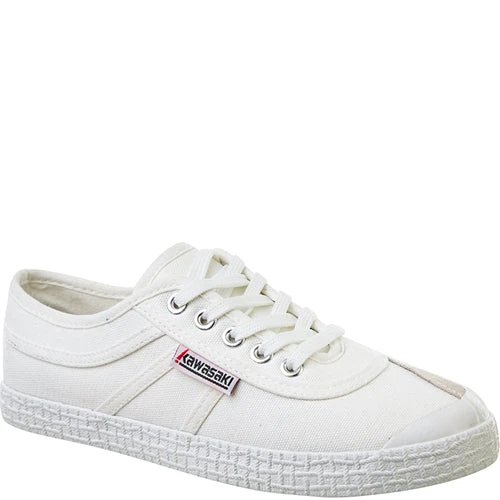 Kawasaki Original Sko 4 Kawasaki Original Sko - Billede 2