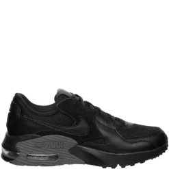 Nike Air Max Excee Sko -Kopenhaken shop 20002206 11707