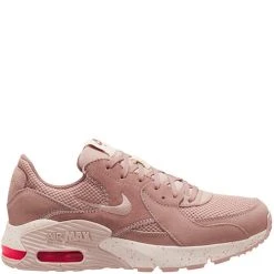 Nike Air Max Excee Sko
