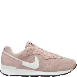 Nike Venture Runner Sko W