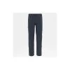 The North Face Exploration Conv Bukser W -Kopenhaken shop 20011089 369