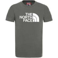The North Face Easy T-shirt Jr -Kopenhaken shop 20011091 5052