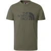 The North Face Easy T-shirt Jr -Kopenhaken shop 20011091 8281