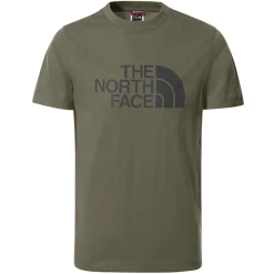 The North Face Easy T-shirt Jr