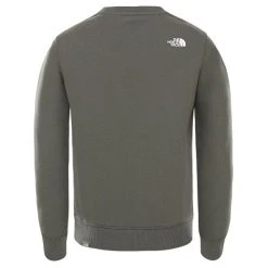 The North Face Box Crew Sweatshirt Jr 10 The North Face Box Crew Sweatshirt Jr -Kopenhaken shop 20011093 4148