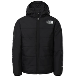 The North Face Reactor Wind Jakke Jr