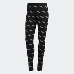 Adidas Favorites Tights W