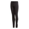 Adidas Musthaves Tights Jr -Kopenhaken shop 20101249 4115
