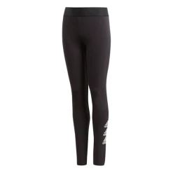 Adidas Musthaves Tights Jr