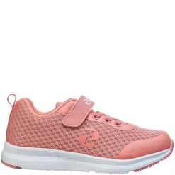 ZigZag Zig Zag Camaton Sko Jr