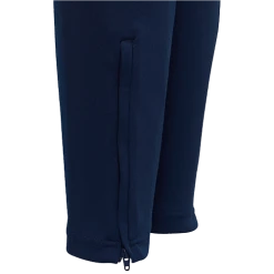 Adidas Con20 Bukser Jr -Kopenhaken shop 20101756 4628