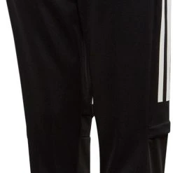 Adidas Con20 Bukser Jr