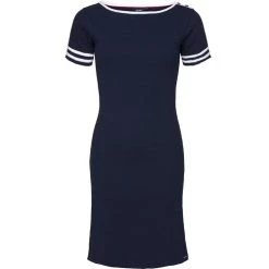 Sea Ranch Maya Kjole W