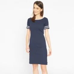 Sea Ranch Maya Kjole W -Kopenhaken shop 20101954 6563