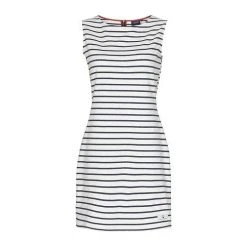 Sea Ranch Belinda Kjole W