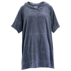 Kopenhaken shop -Kopenhaken shop 20101966 3652