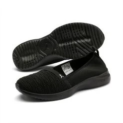 Puma Adelina Sko W -Kopenhaken shop 20102023 3609