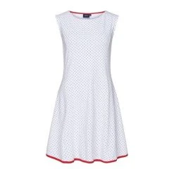 Sea Ranch Dagmar Kjole W