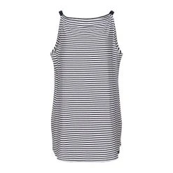 Sea Ranch Arabella Kjole W