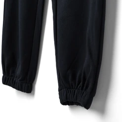 H2O Base Joggingbukser 13 H2O Base Joggingbukser -Kopenhaken shop 20102262 3194