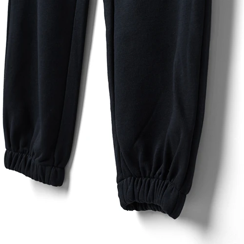 H2O Base Joggingbukser 8 H2O Base Joggingbukser - Billede 6